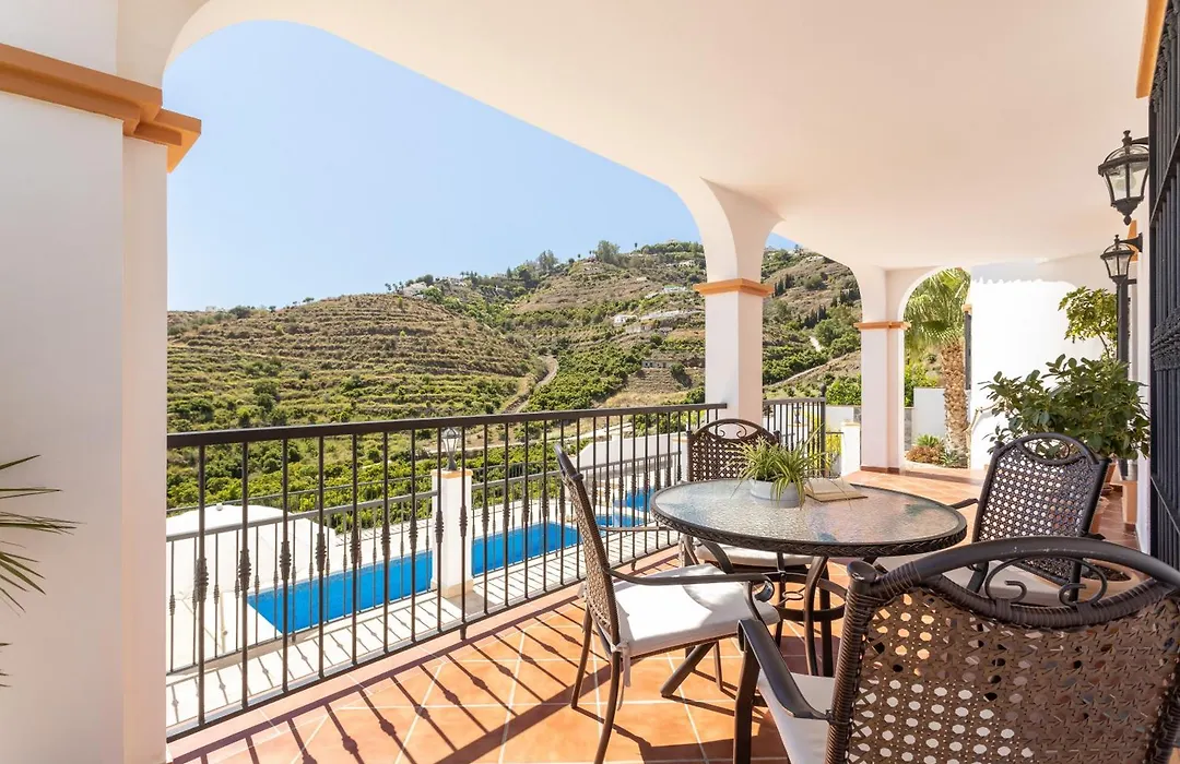 Villa Natalia-1